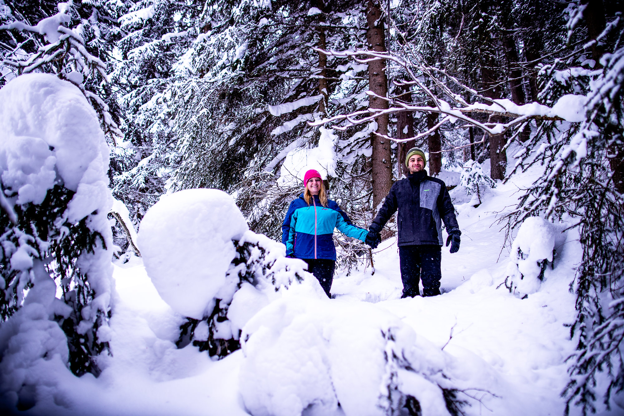 Export x3 1DX29153 Verlobungsfotoshooting 2018 Anna & Dominik 3